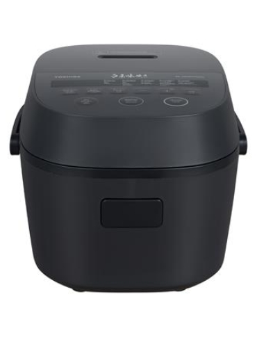 03102025_1304195$Imagec1