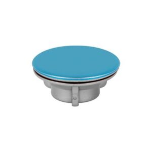 ฝาปิดรูก๊อก PARNO