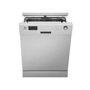 เครื่องล้างจานตั้งพื้น ELECTROLUX EFF1360VSA
