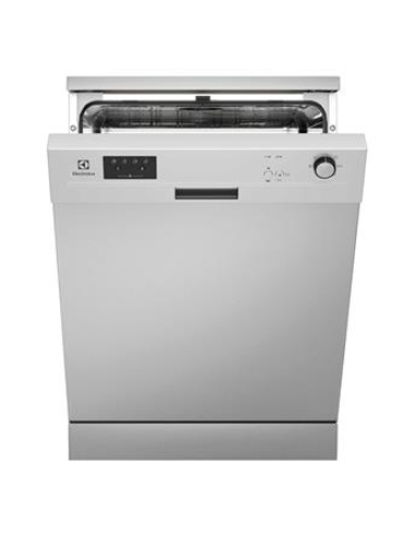 05092025_1274327$Imagec2