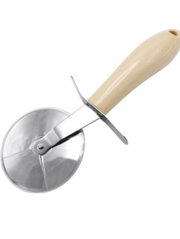 08042024_1235925$Imagec2