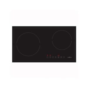 เตาฝังเซรามิก MEX HVH632N 50 ซม.