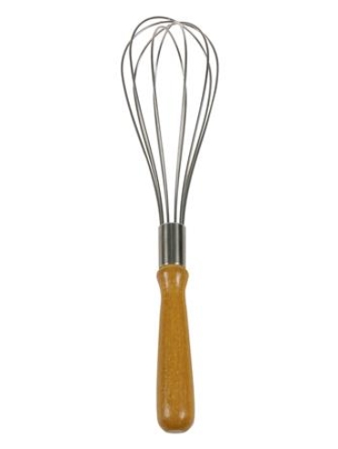 10072021_1012516$Imagec1