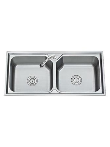 10072021_1023699$Imagec1