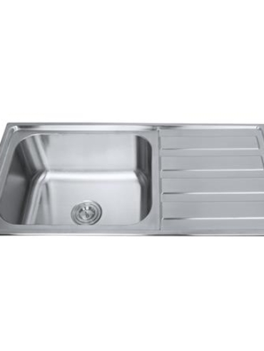 10072021_1067634$Imagec1