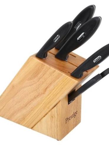 10072021_1114788$Imagec1