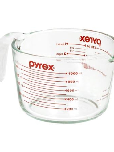 10072021_1140805$Imagec1