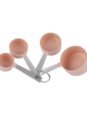 10072021_1166306$Imagec1