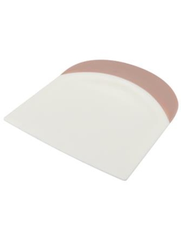 10072021_1166921$Imagec1