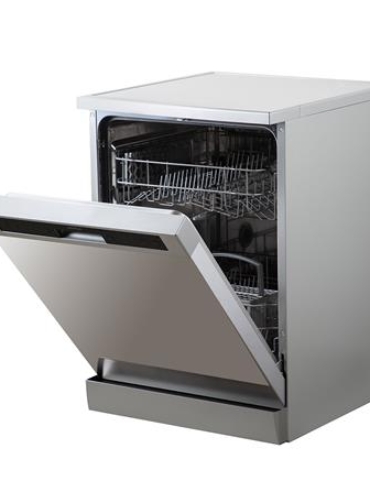 10072021_1167678$Imagec2