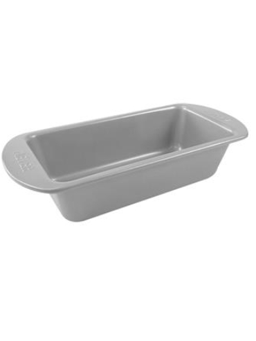 10072021_1176600$Imagec1