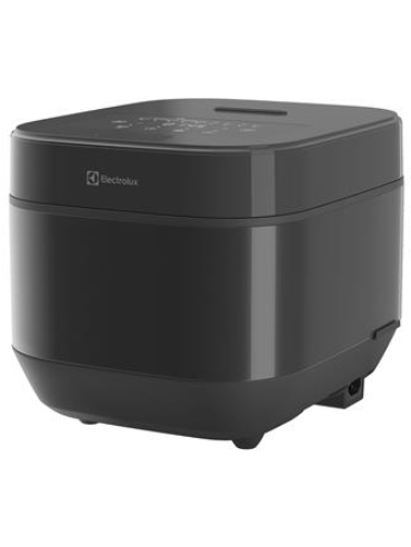 11022026_1304325$Imagec1