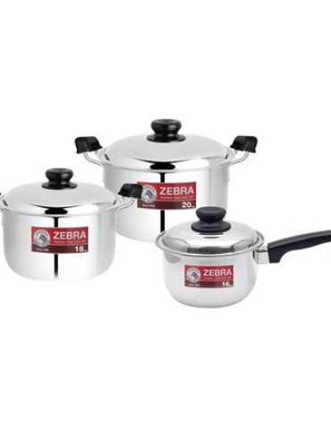 11102023_1243179$Imagec1