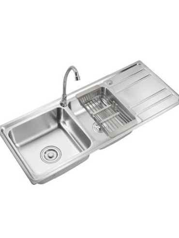 12112025_1265911$Imagec2