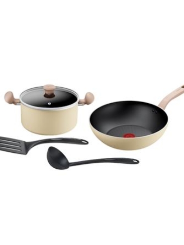 16072025_1297954$Imagec1