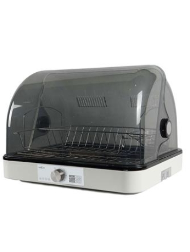 16112021_1187747$Imagec1