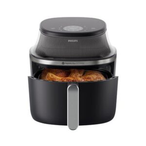 หม้อทอด PHILIPS NA331/00 6.2 ลิตร