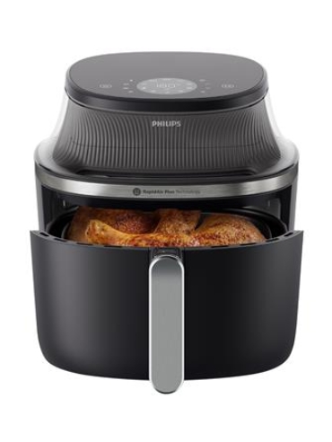 16122024_1280736$Imagec2