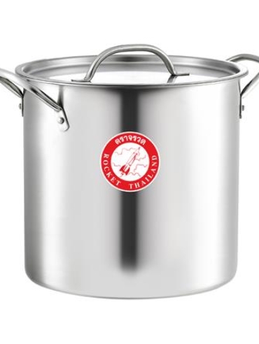 17102022_1142755$Imagec1