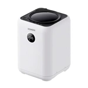 เครื่องย่อยเศษอาหารอัตโนมัติ HOMEMI 3 ลิตร