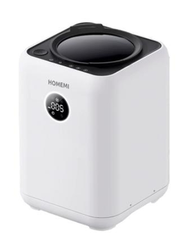 17102025_1284255$Imagec1