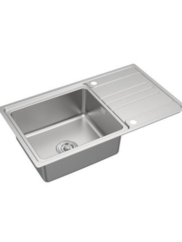 18092025_1272979$Imagec2