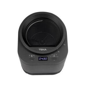 เครื่องย่อยเศษอาหาร TEKA TRC 200