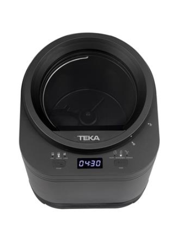 18092025_1300592$Imagec1