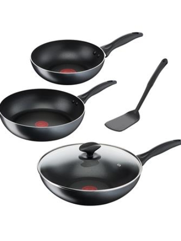 18122025_1302271$Imagec1