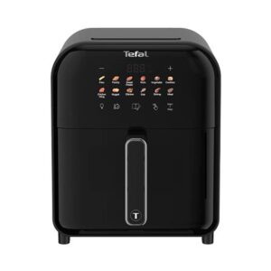 หม้อทอด TEFAL EY821868 6 ลิตร