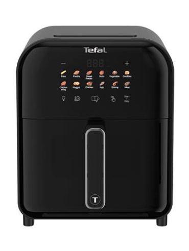 20062025_1263364$Imagec1