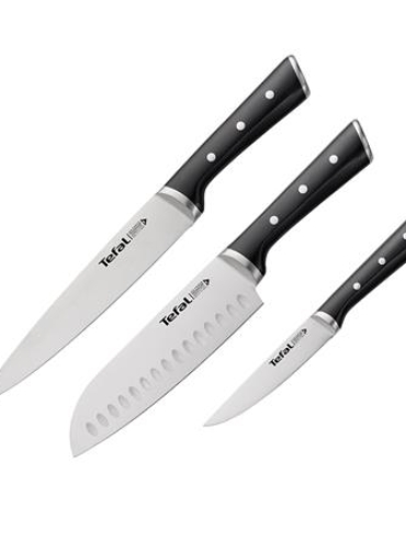 20122024_1274084$Imagec1