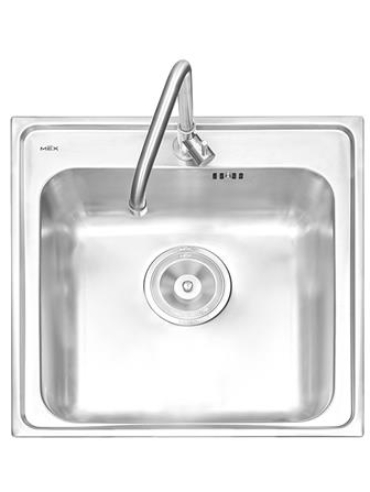 21022025_1285775$Imagec1