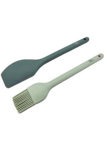 23052024_1250992$Imagec2