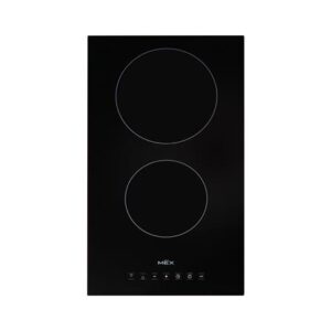 เตาฝังเซรามิก MEX HVC232 30 ซม.