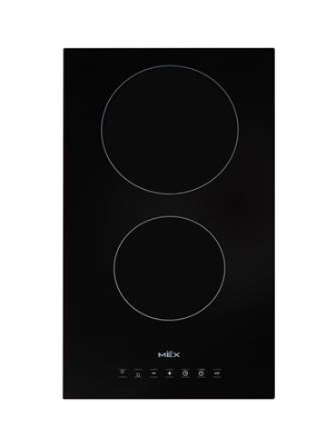 23082022_1216405$Imagec1