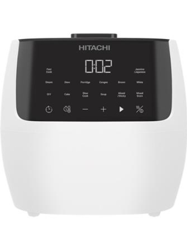 24032025_1253370$Imagec1