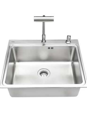 24122025_1310124$Imagec2