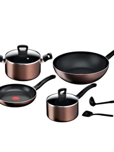 25012024_1128820$Imagec1