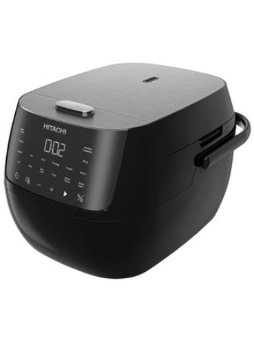 25062025_1253401$Imagec2