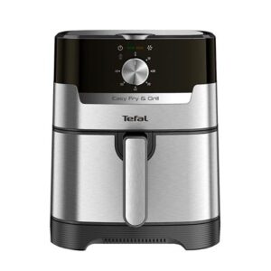 หม้อทอด TEFAL EY501D66 4.2 ลิตร