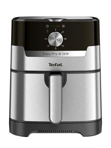 25112024_1193103$Imagec1