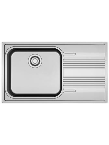 27032025_1289339$Imagec1