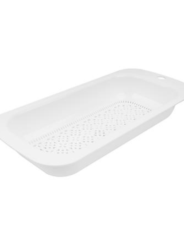 28012025_1002864$Imagec1