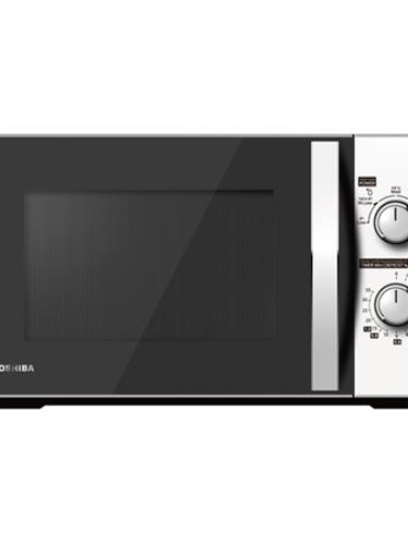 28112024_1157730$Imagec1