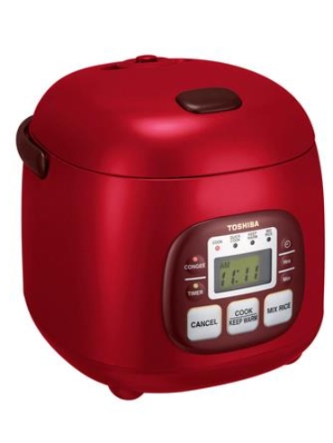 28122023_1086582$Imagec2