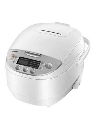 28122023_1119151$Imagec2