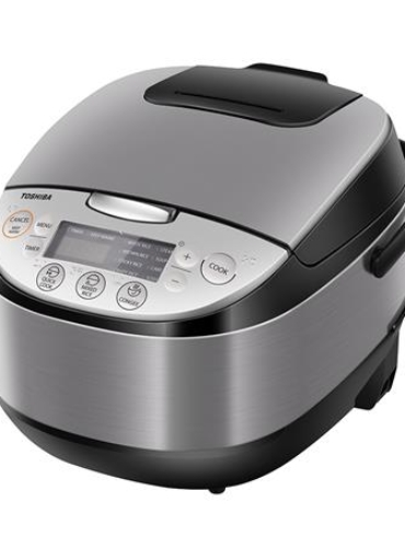 28122023_1157560$Imagec2