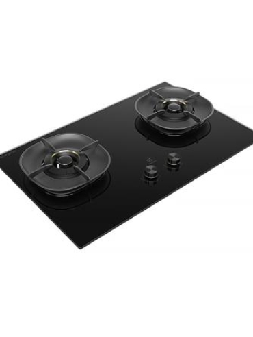 29122021_1179092$Imagec2