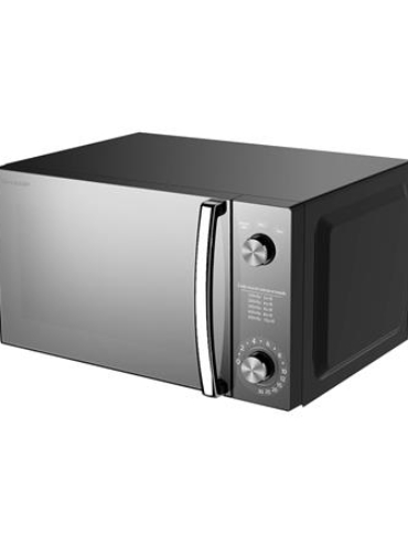 30042025_1229445$Imagec2